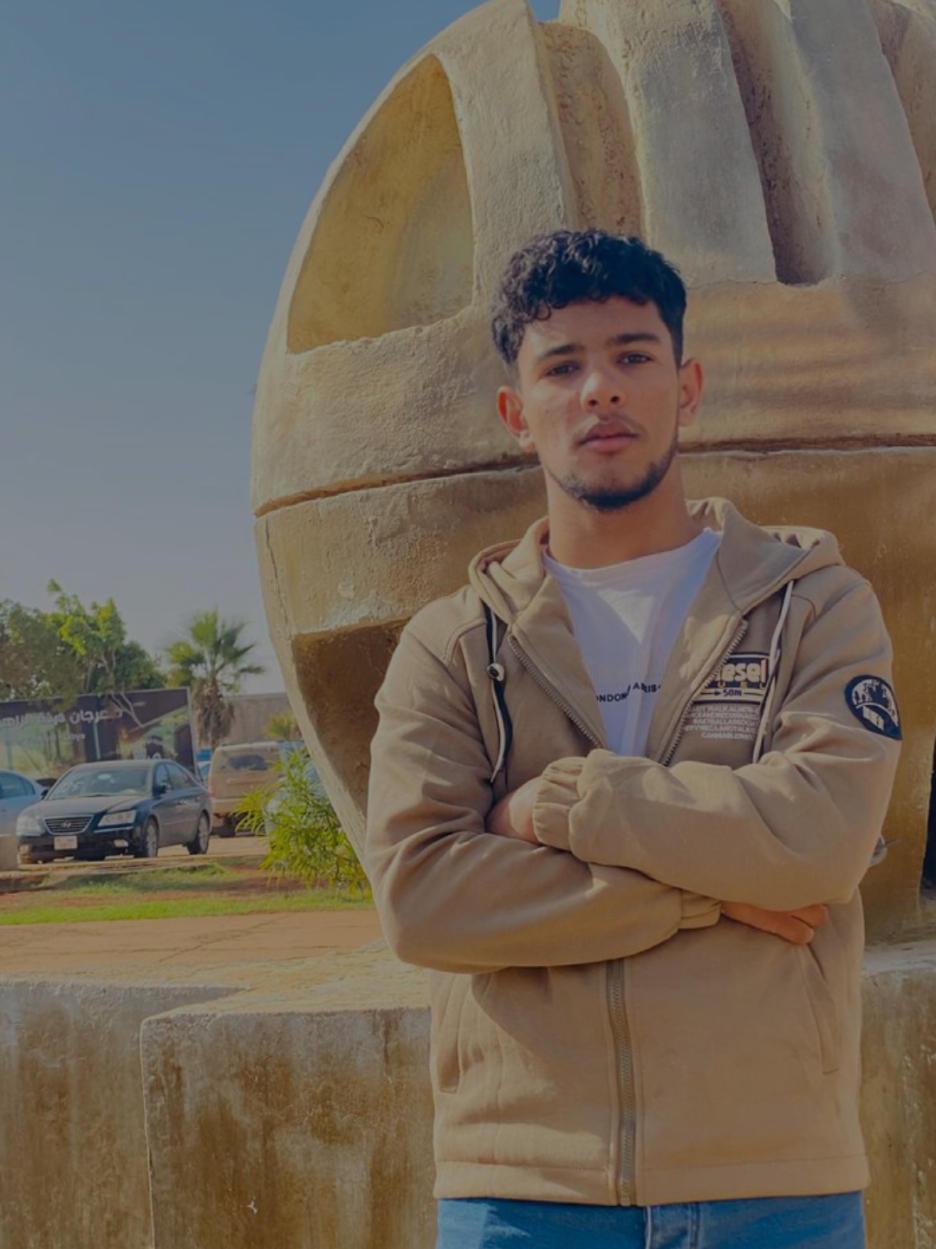 @﮼سيف،بوزكري