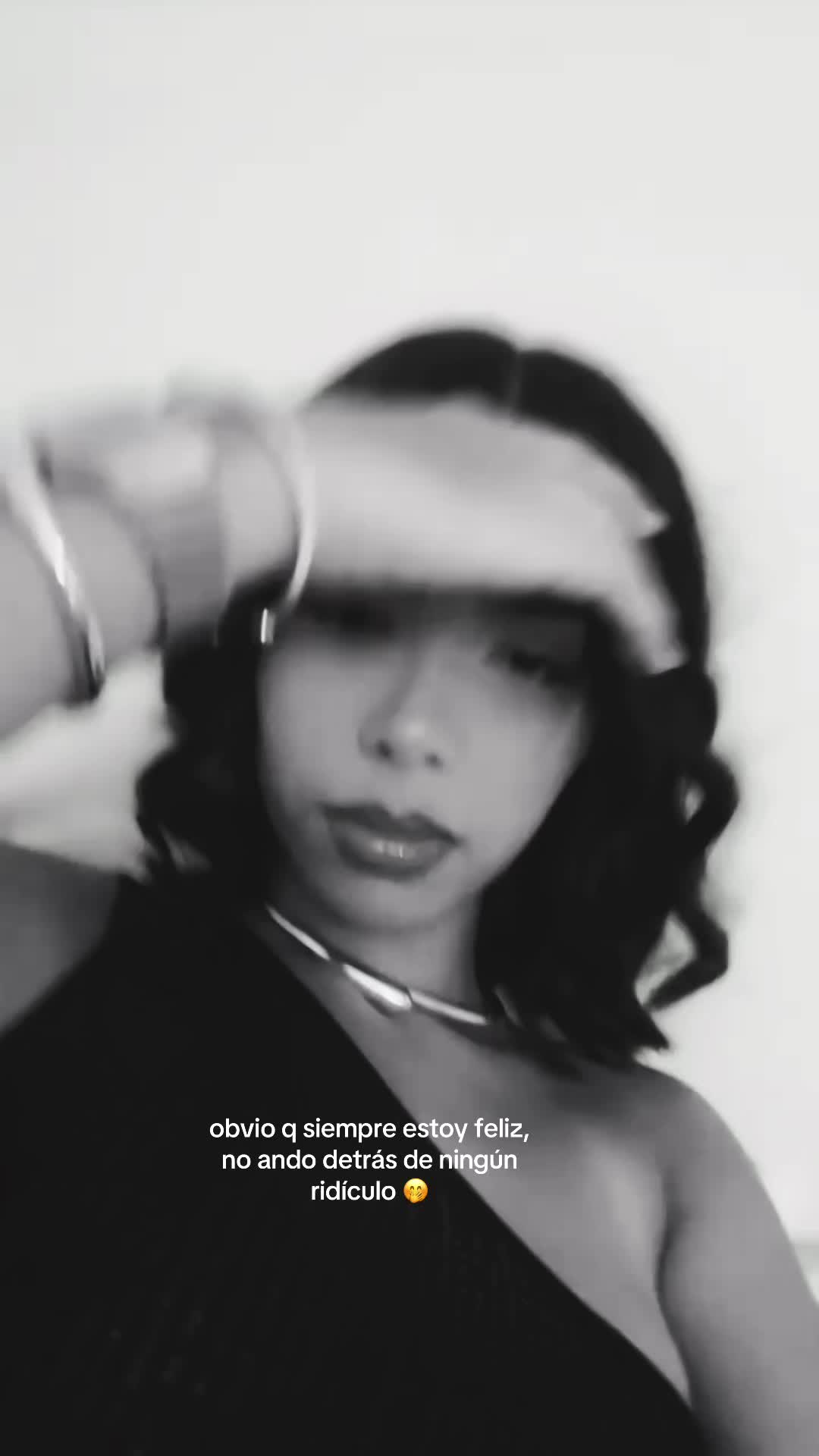 @🐚