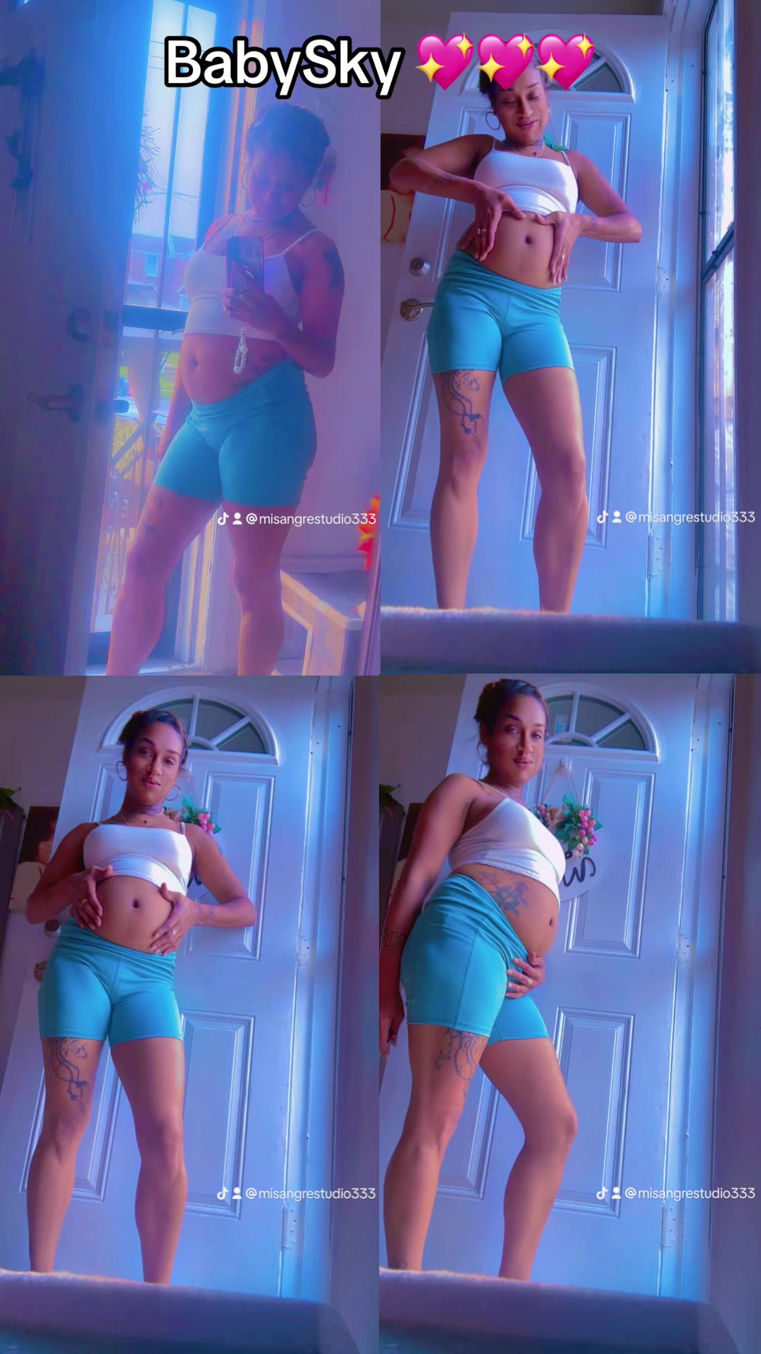 @misangrestudio333