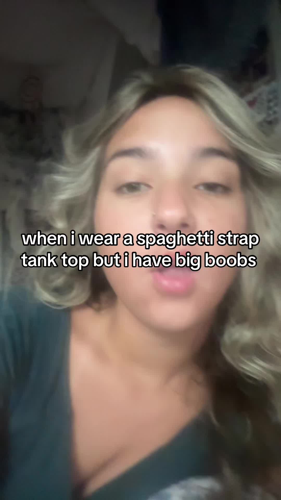 @🫧
