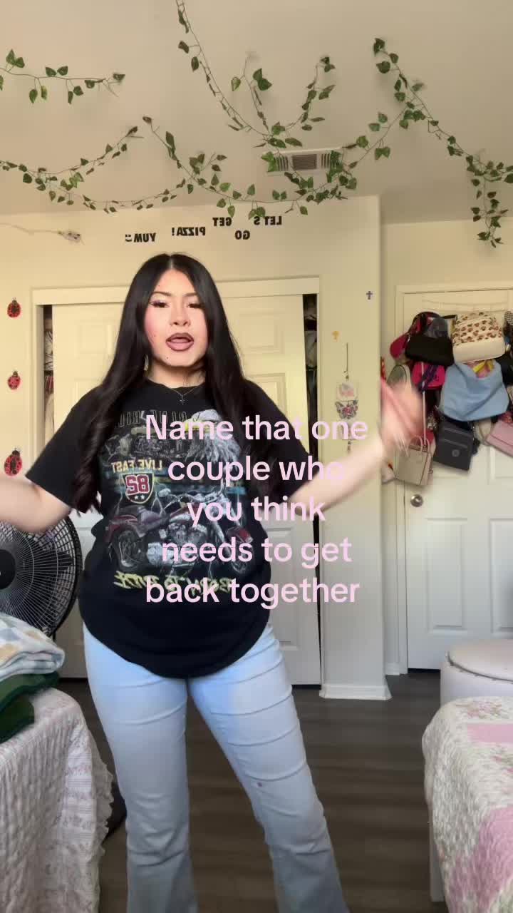 @๐ท๐๐๐ข ๐