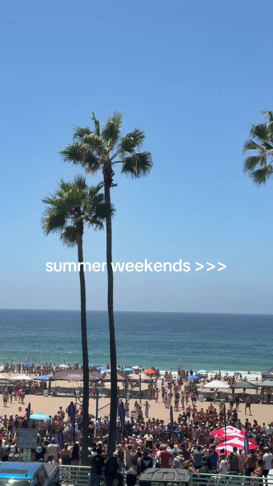 @brookesagunsky