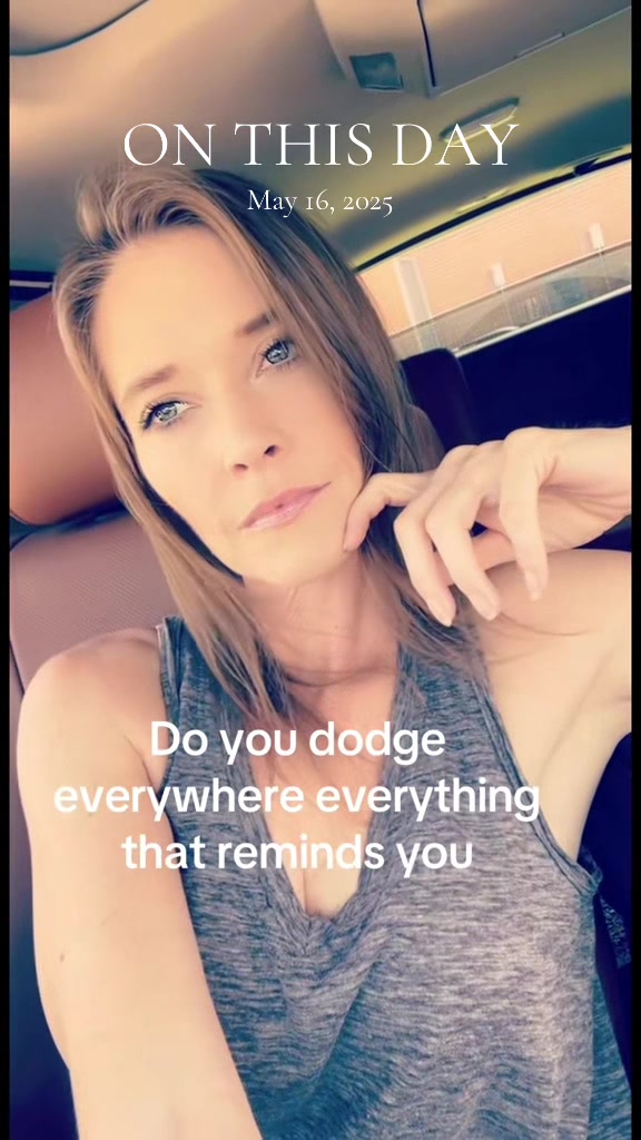 @rebel_star00