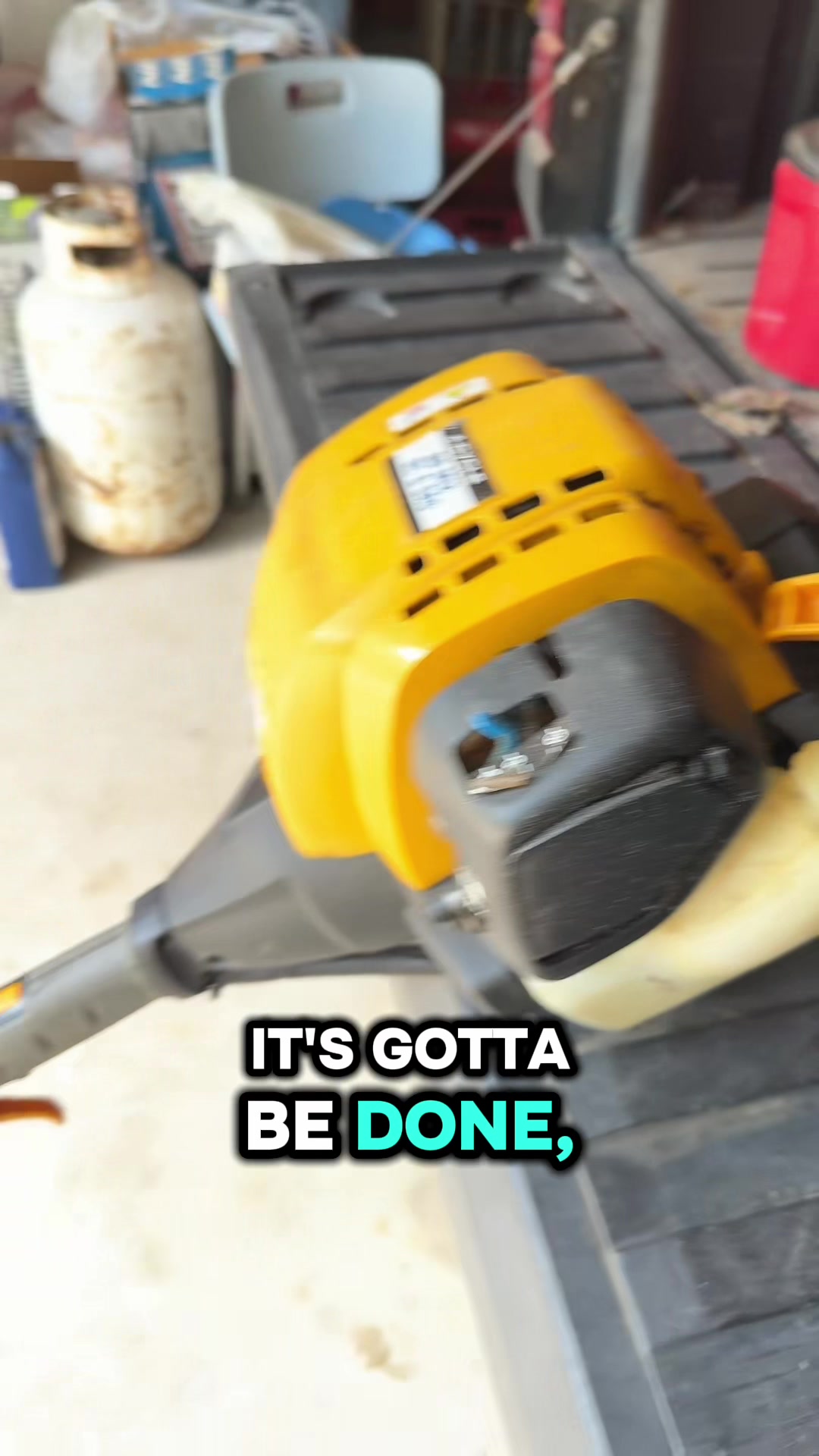 @Josh