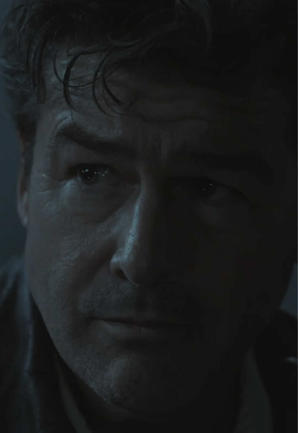@HBO Max