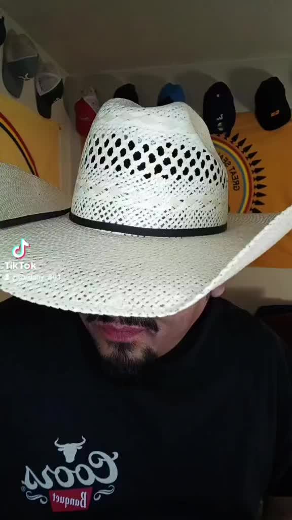 @Jordan_801