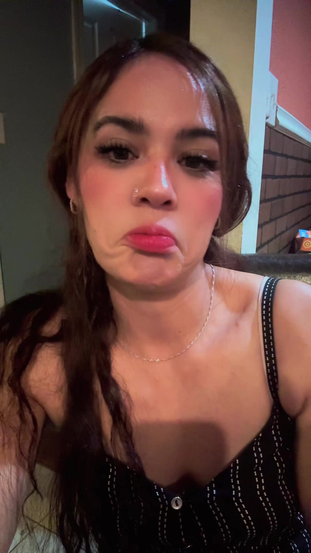 @susi