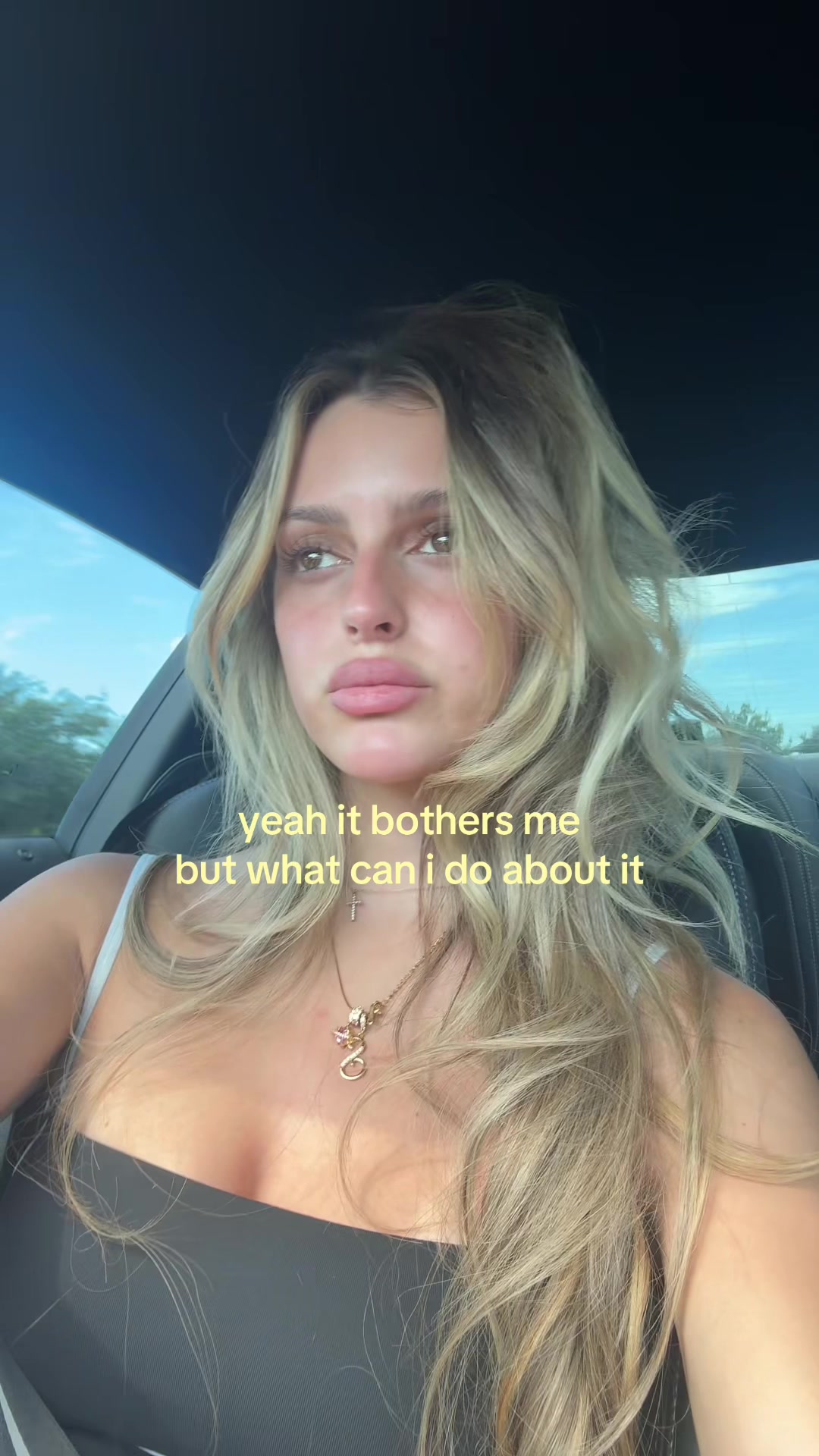 @Sophia Tucker