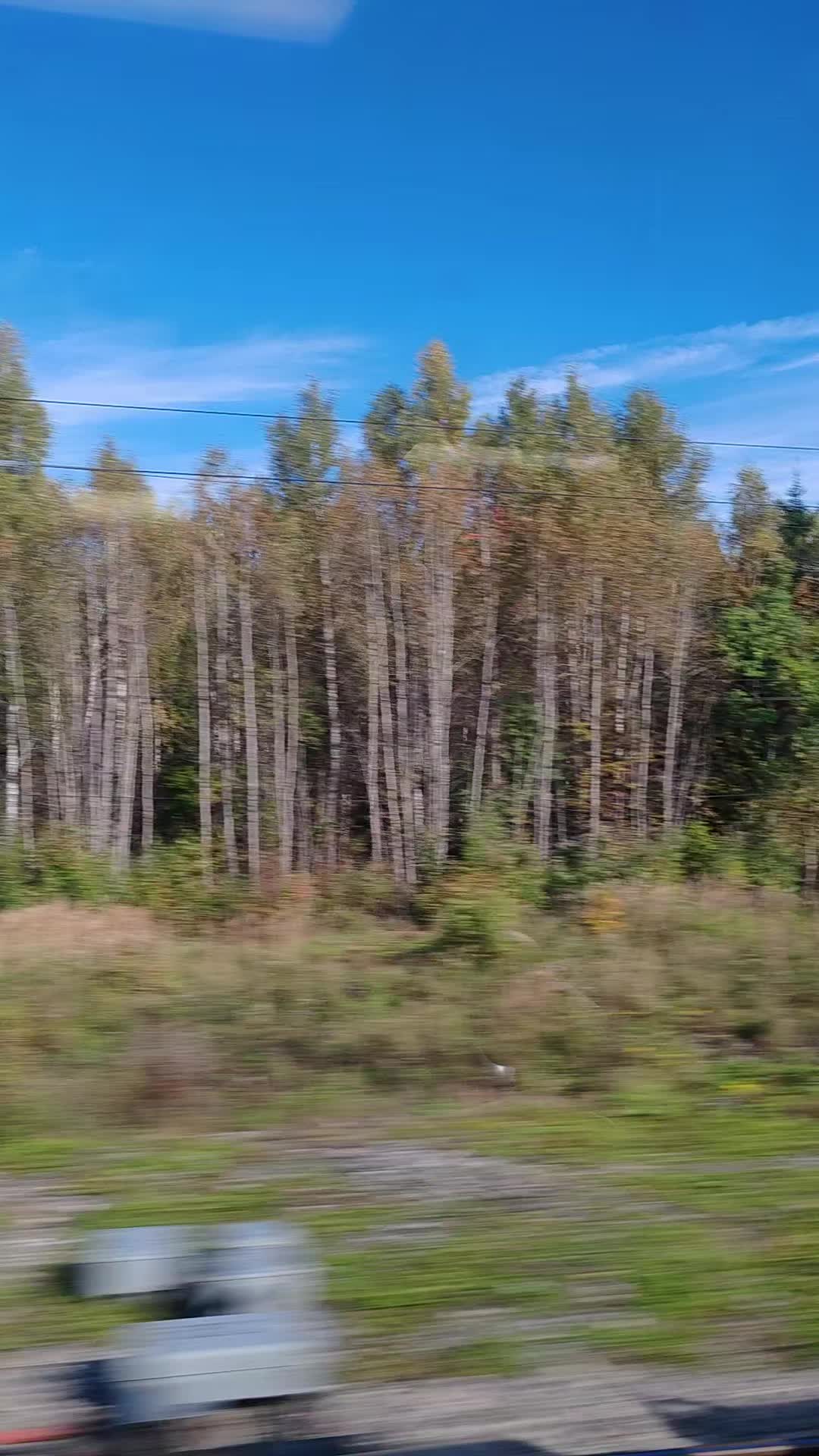 @Футбол для всех Желающих