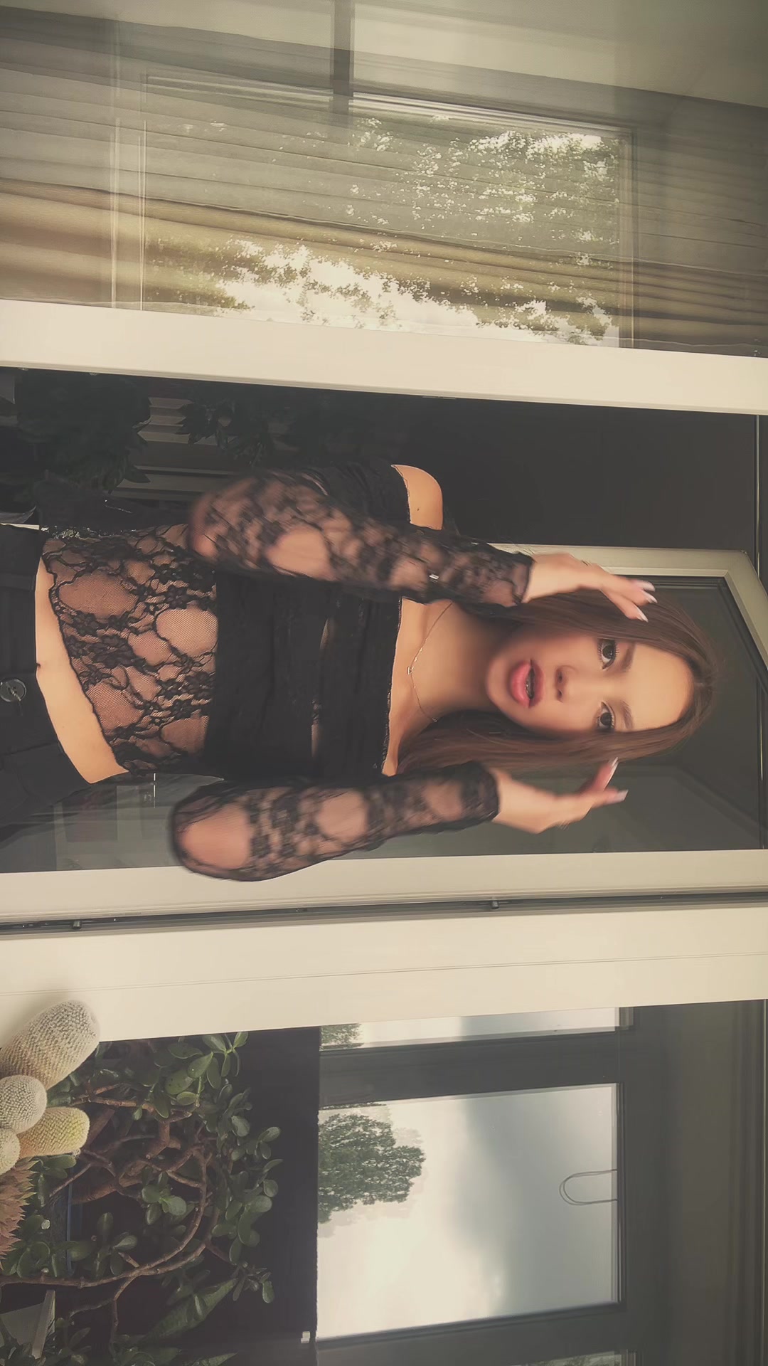@stvllsa_t