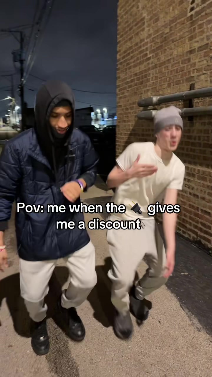 @jakeybenz0