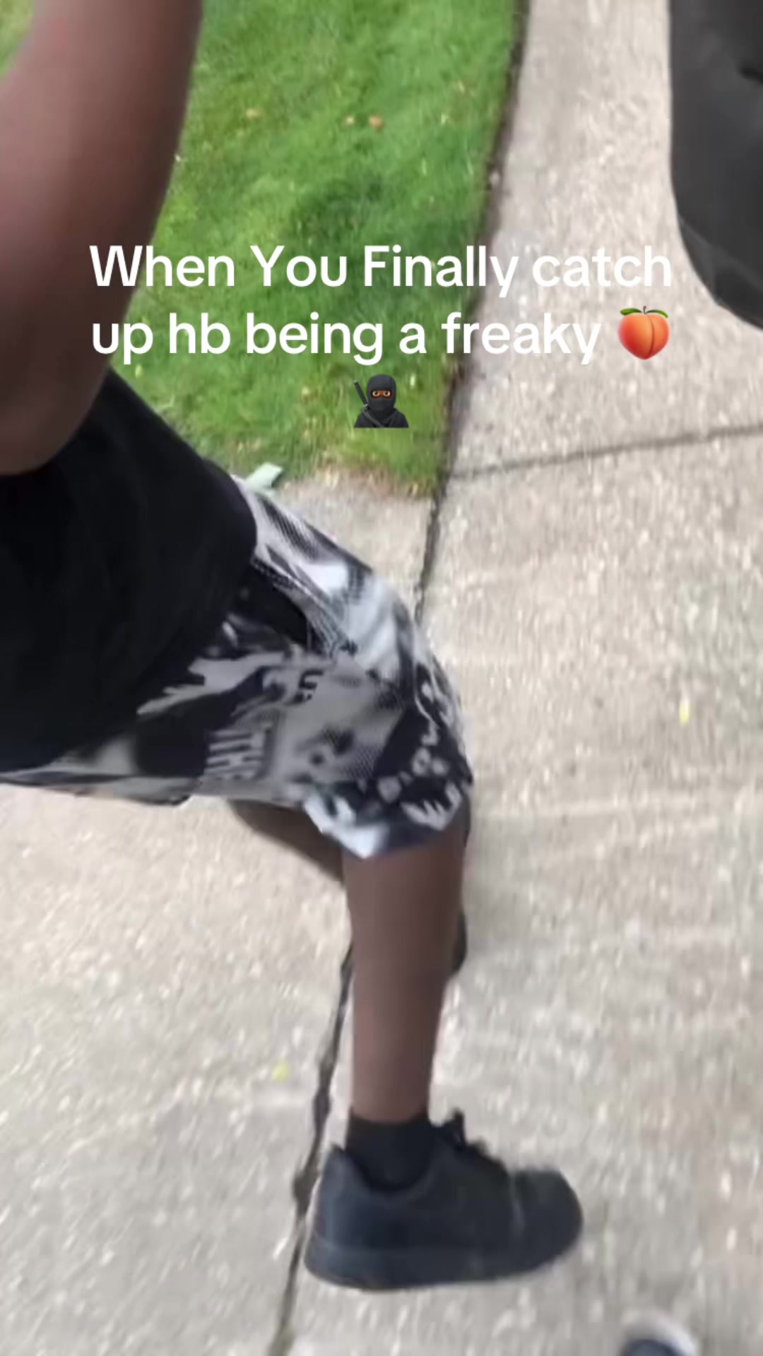 @babgeez78