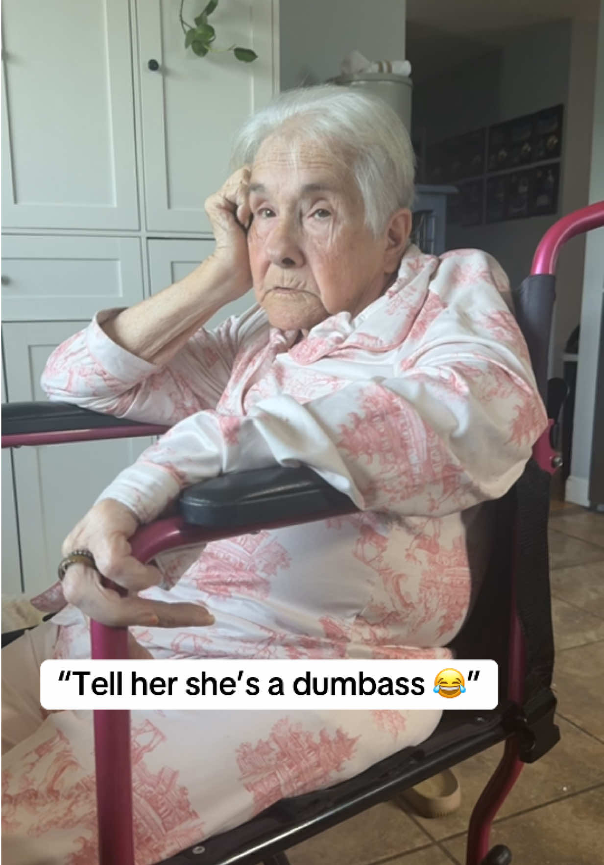 @Kimmy Thompson