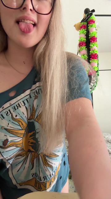 @j