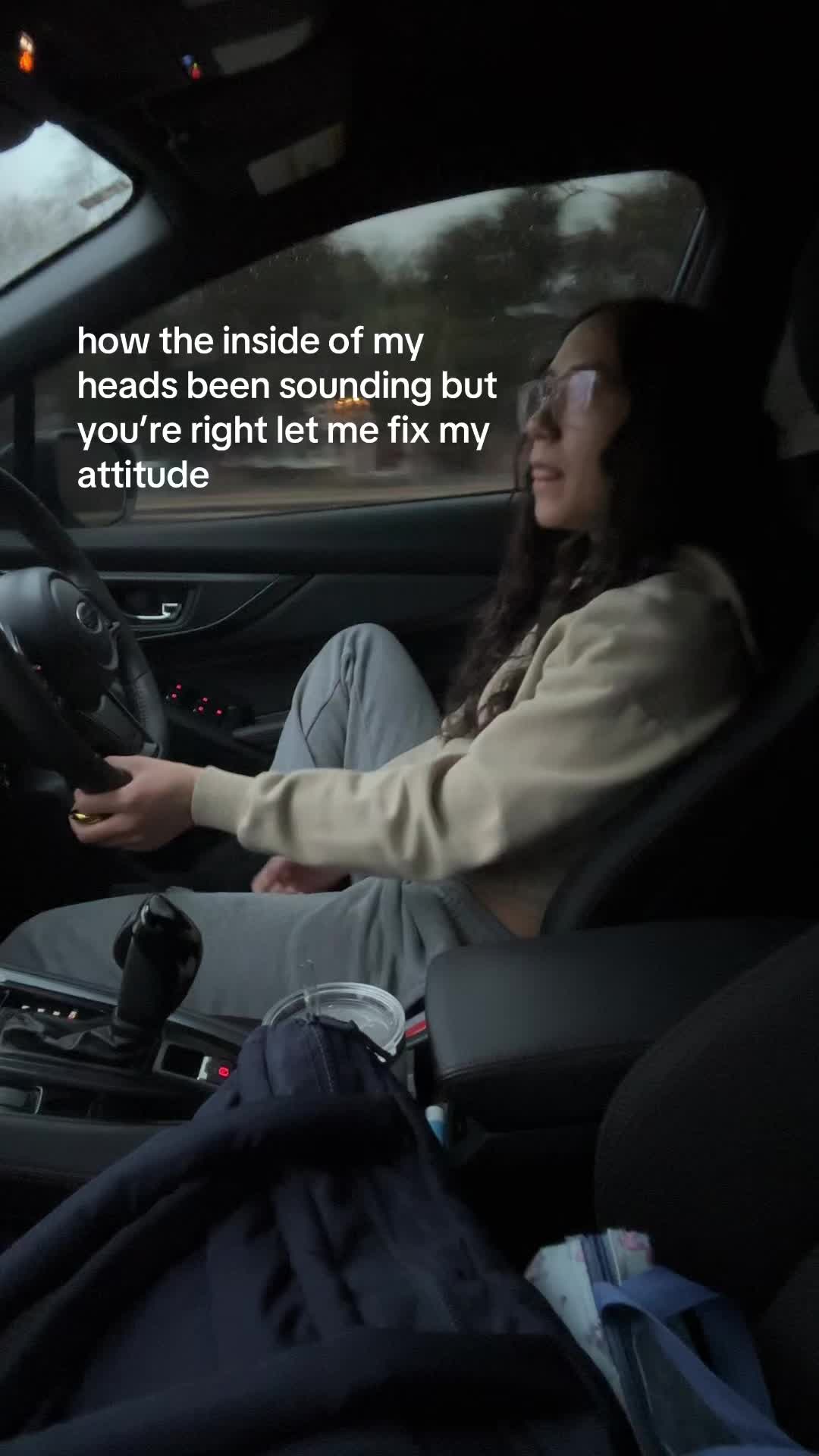 @wrxmena