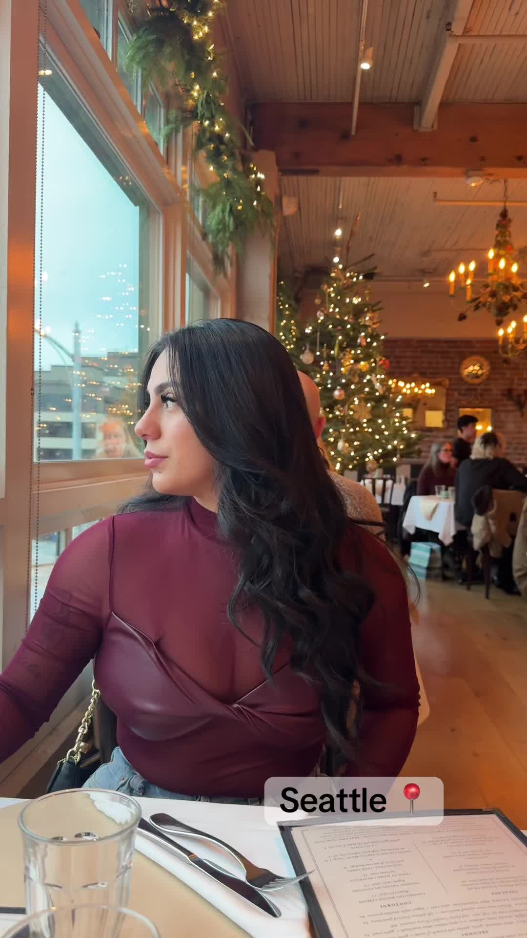 @NataliegRodriguez._