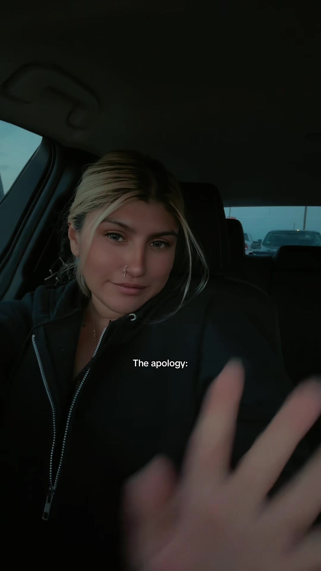 @Anita