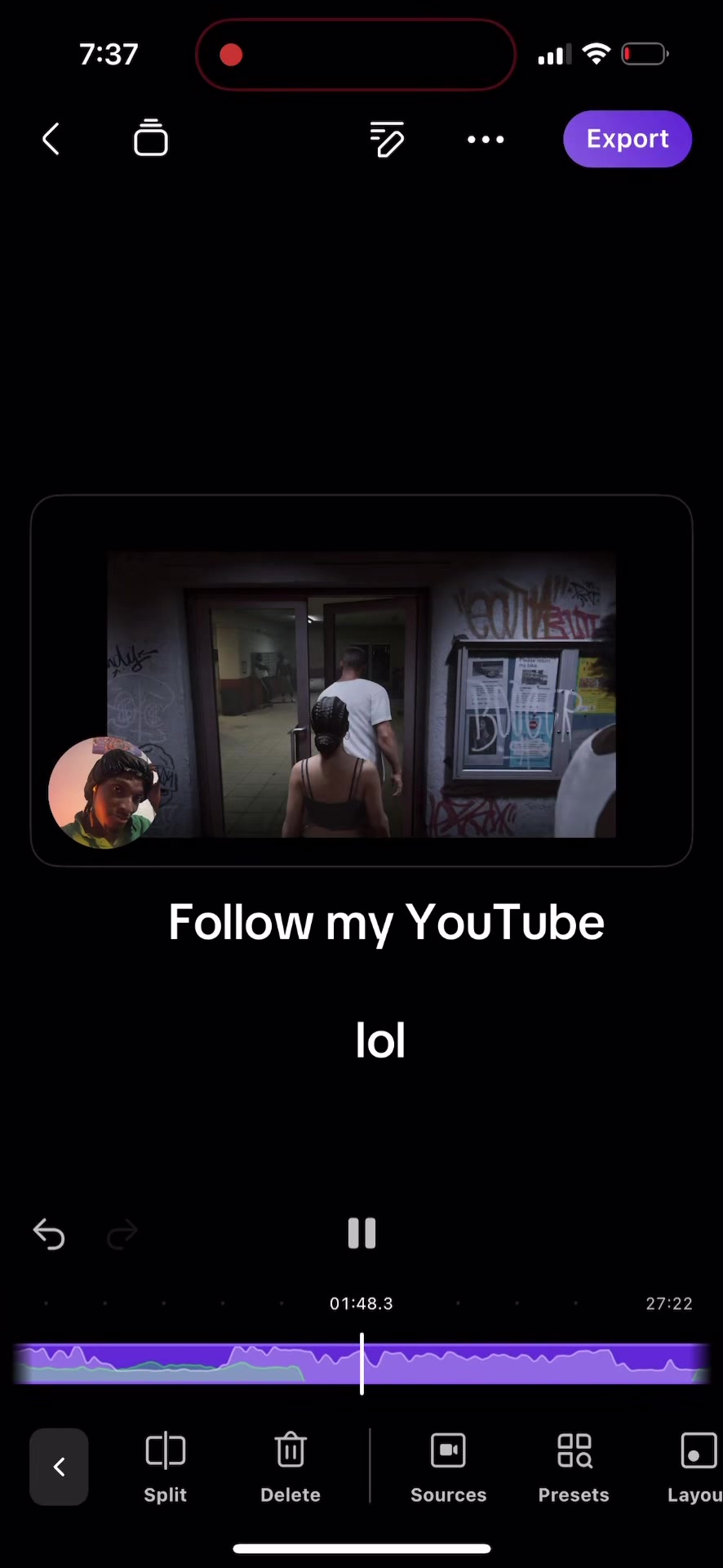 @figure2cold