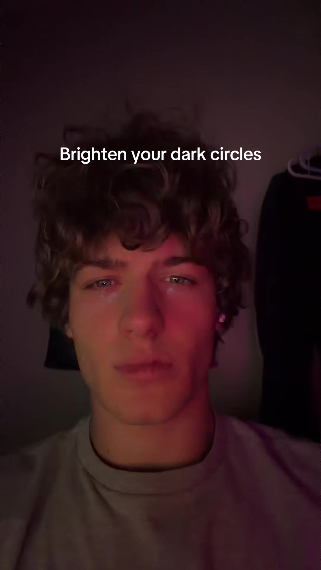 @0zzy