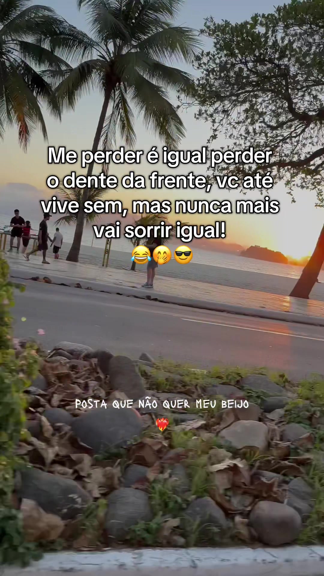 @Leonam Duarte