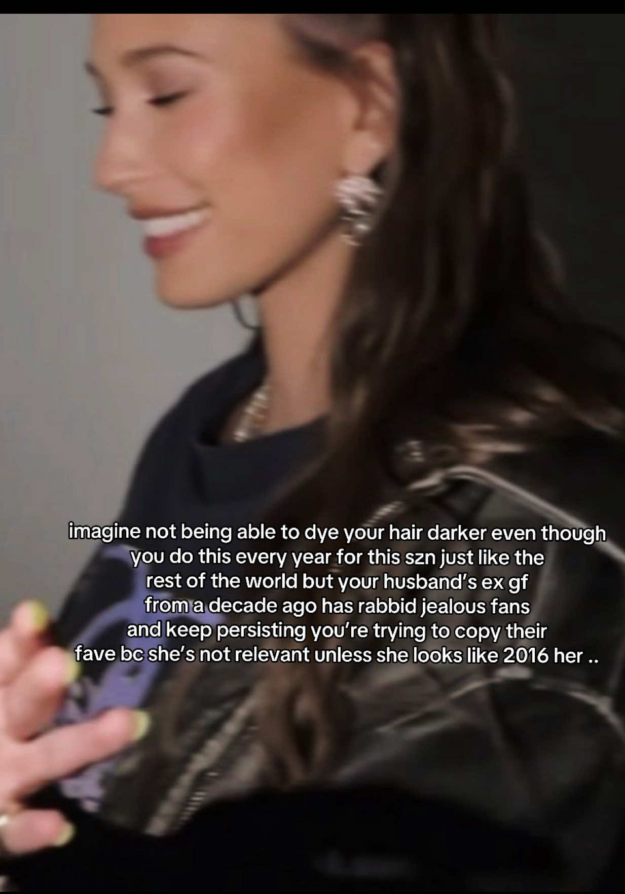 @Emma