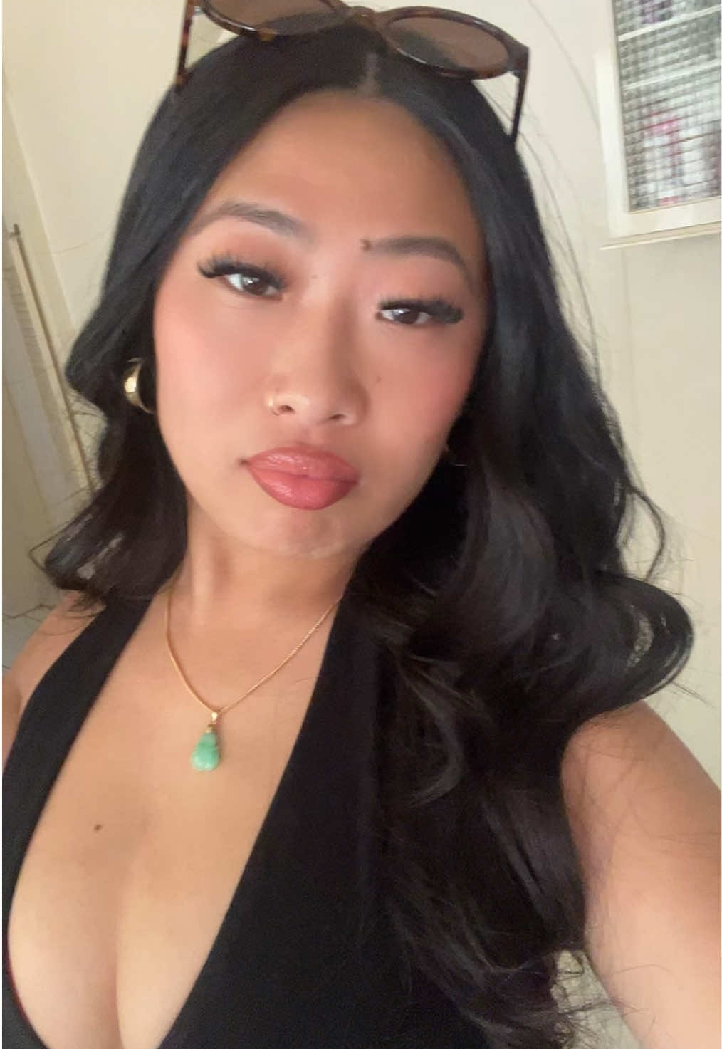 @kat 🪷