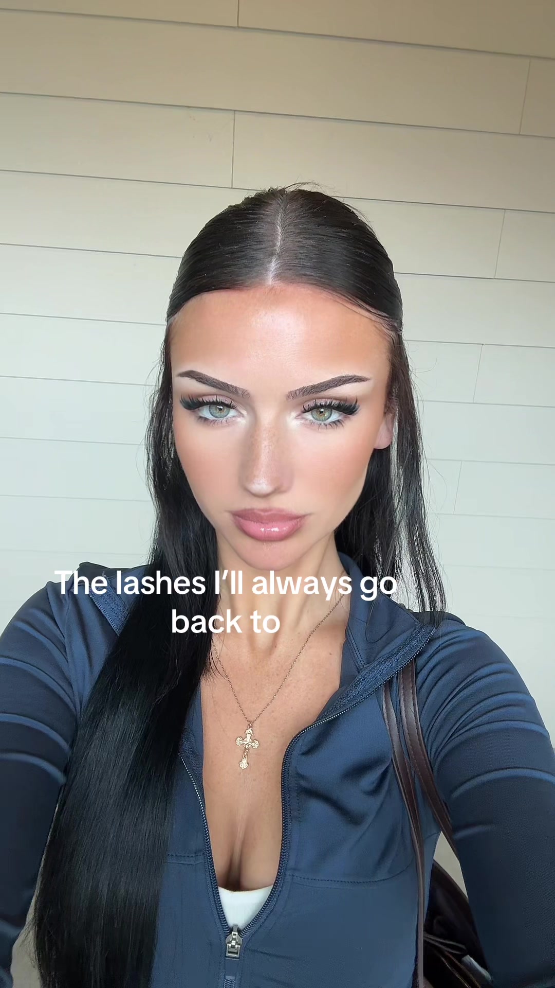 @BigLiz