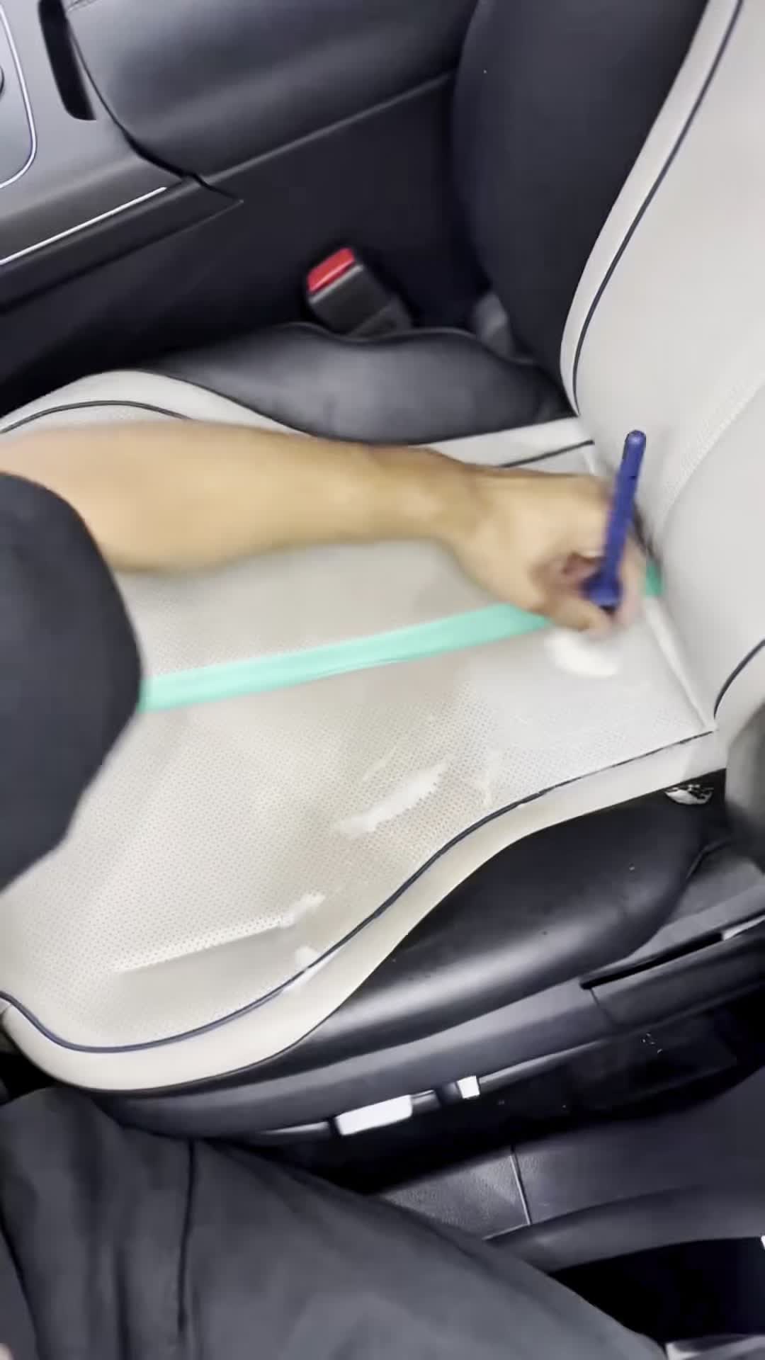 @Autolimpe