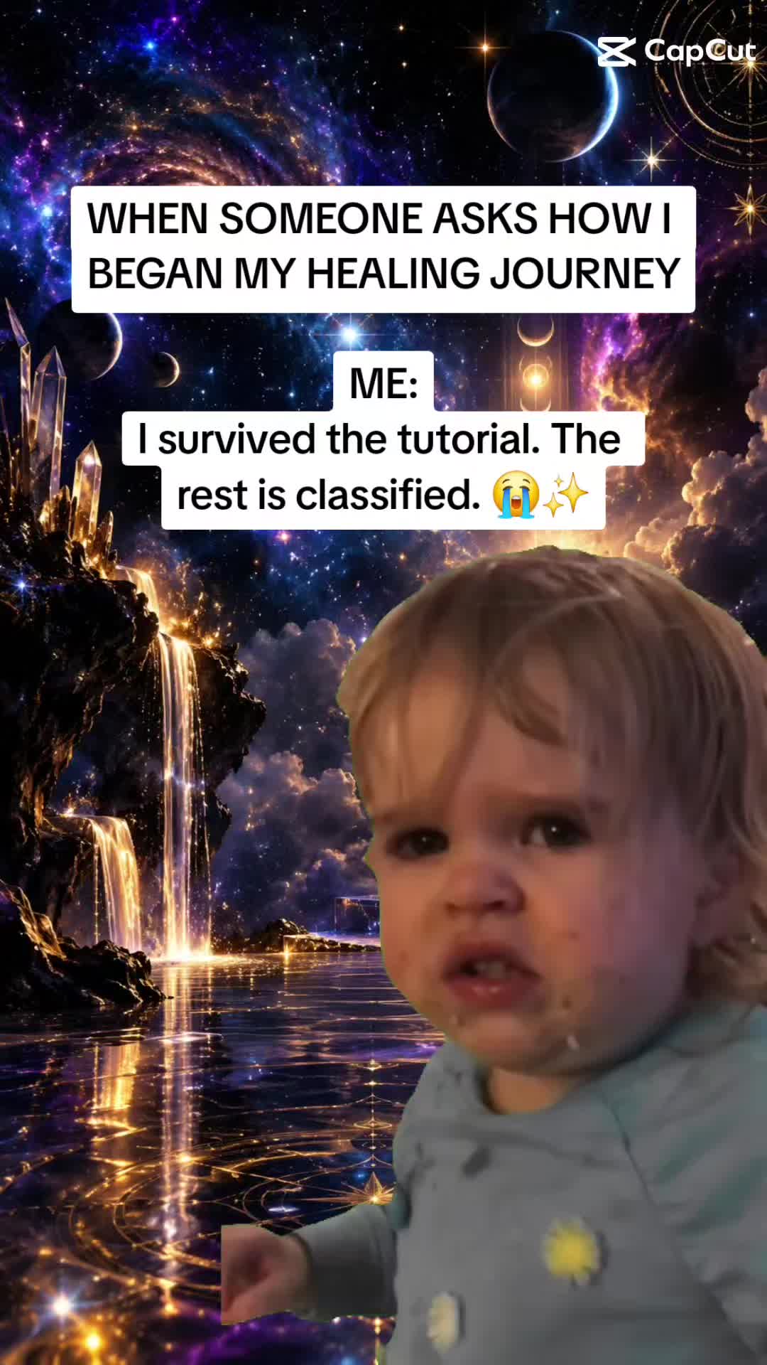 @AmanDUHHH