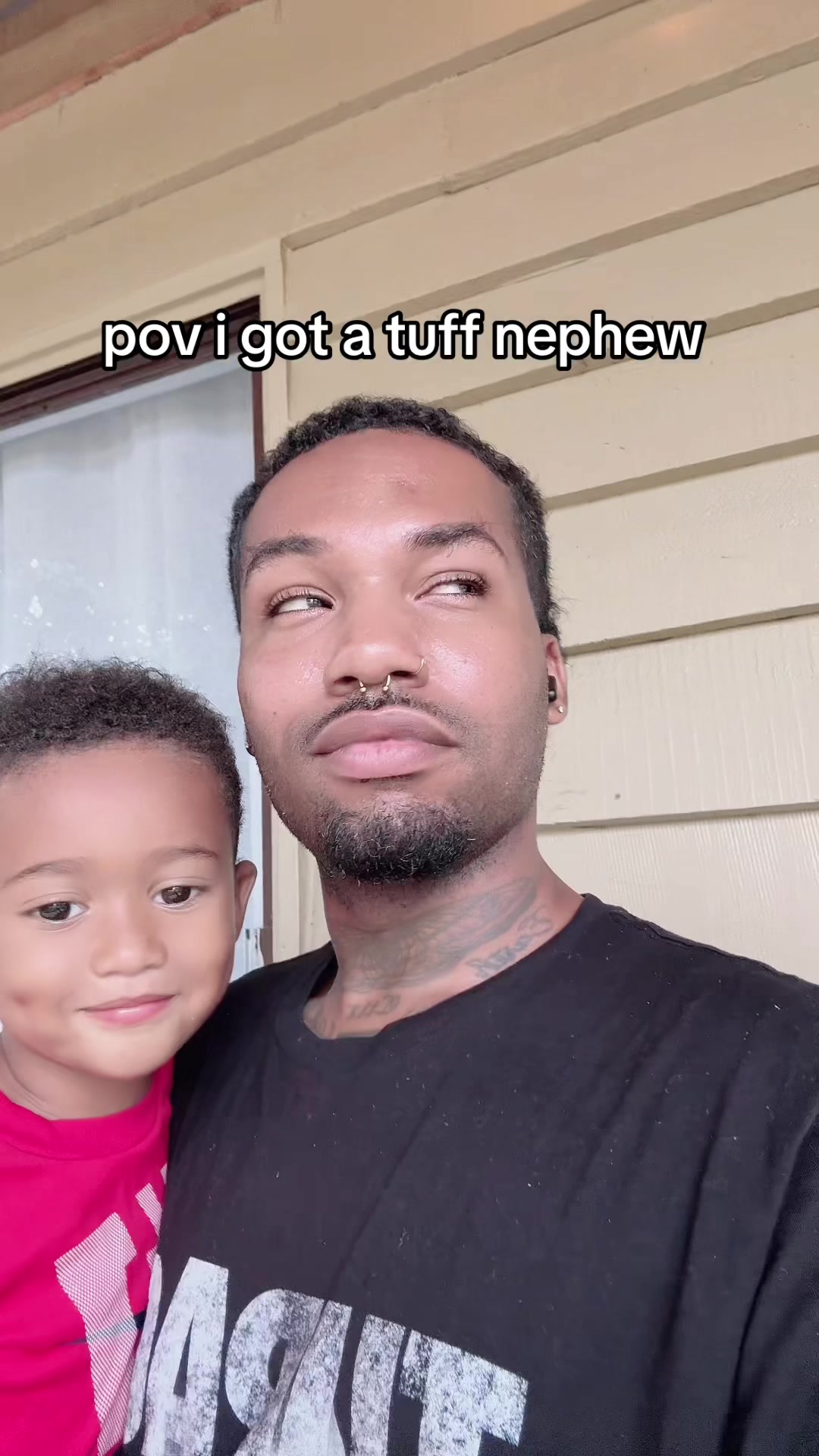 @TreyWay