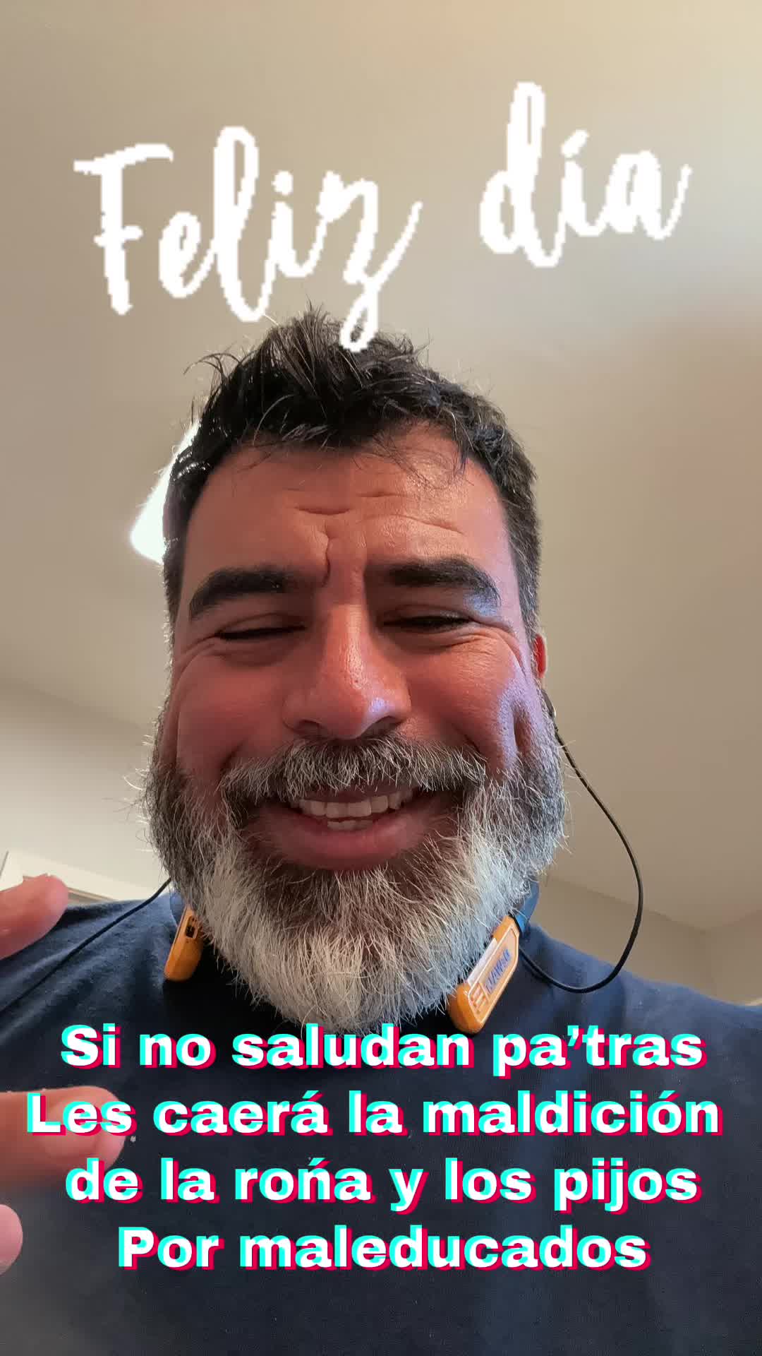 @🎤🎵SEBASTIAN🎼🎶🎶🎤
