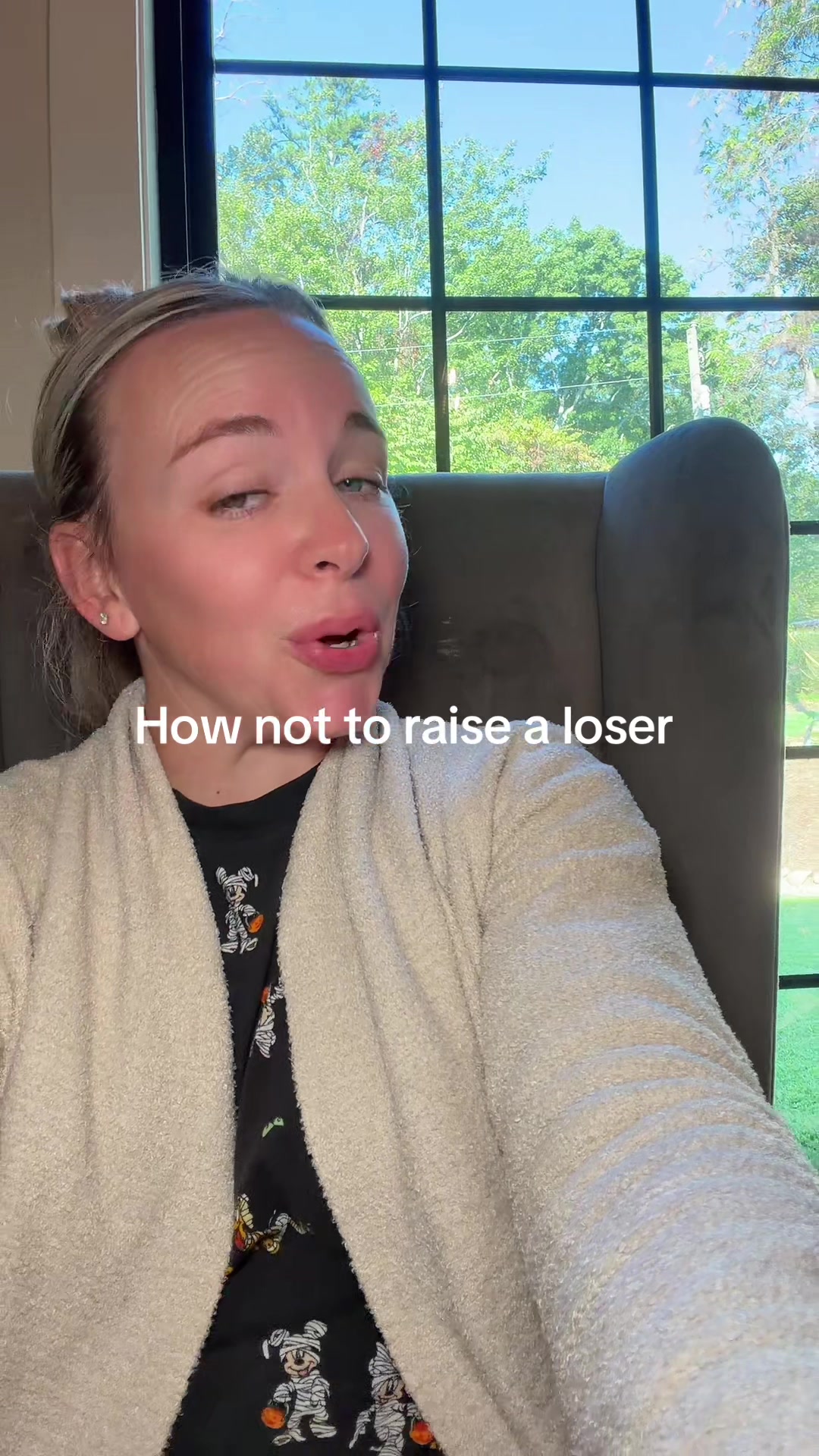 @Nikki Hensley