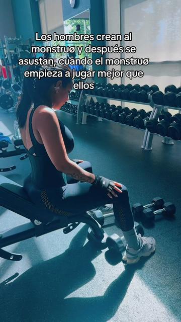 @💙Elsafitness💙🧠🫀🏋️&zwj;♀️