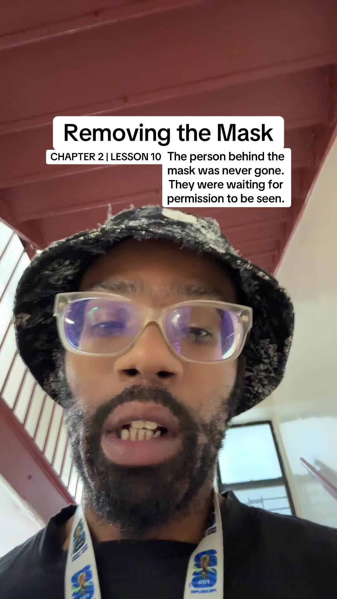 @Spokentruth