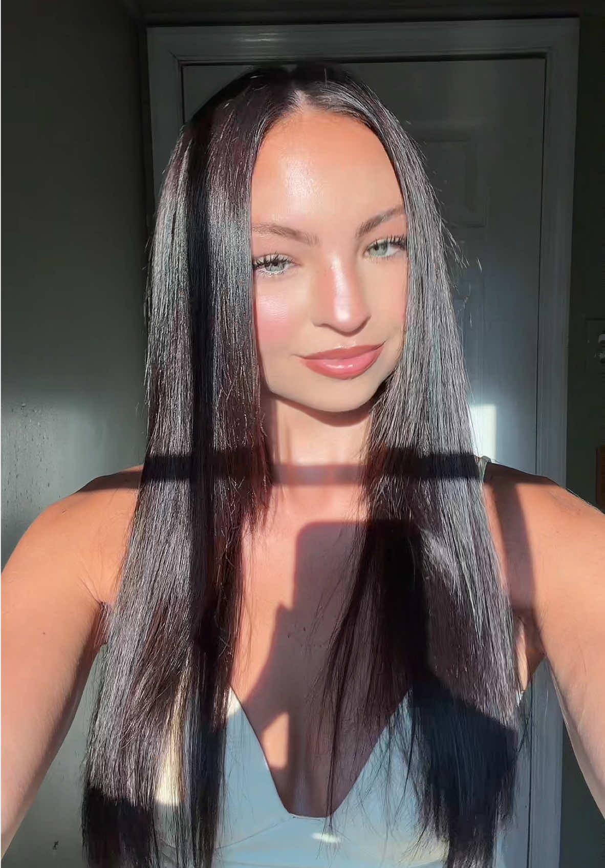 @nadyagrisczenkow