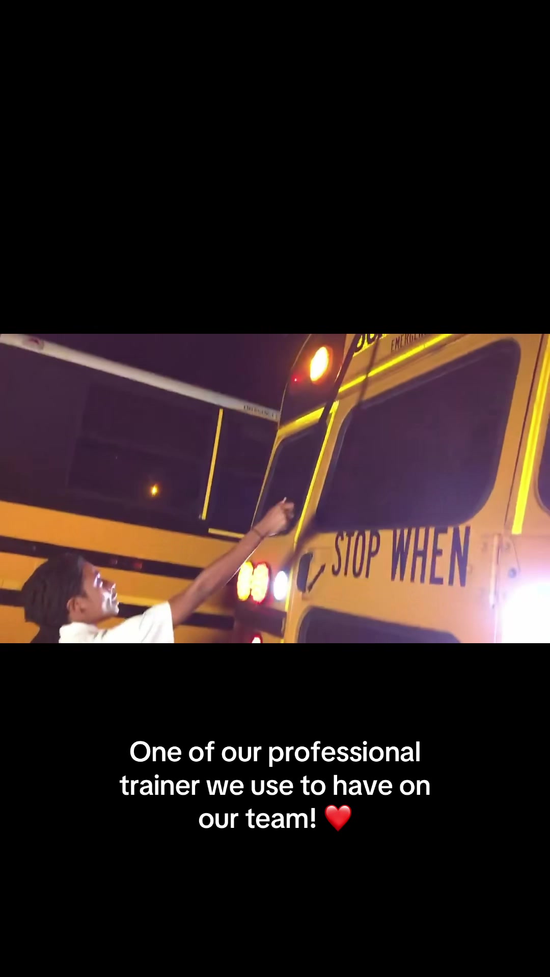 @palmbeachtransportation