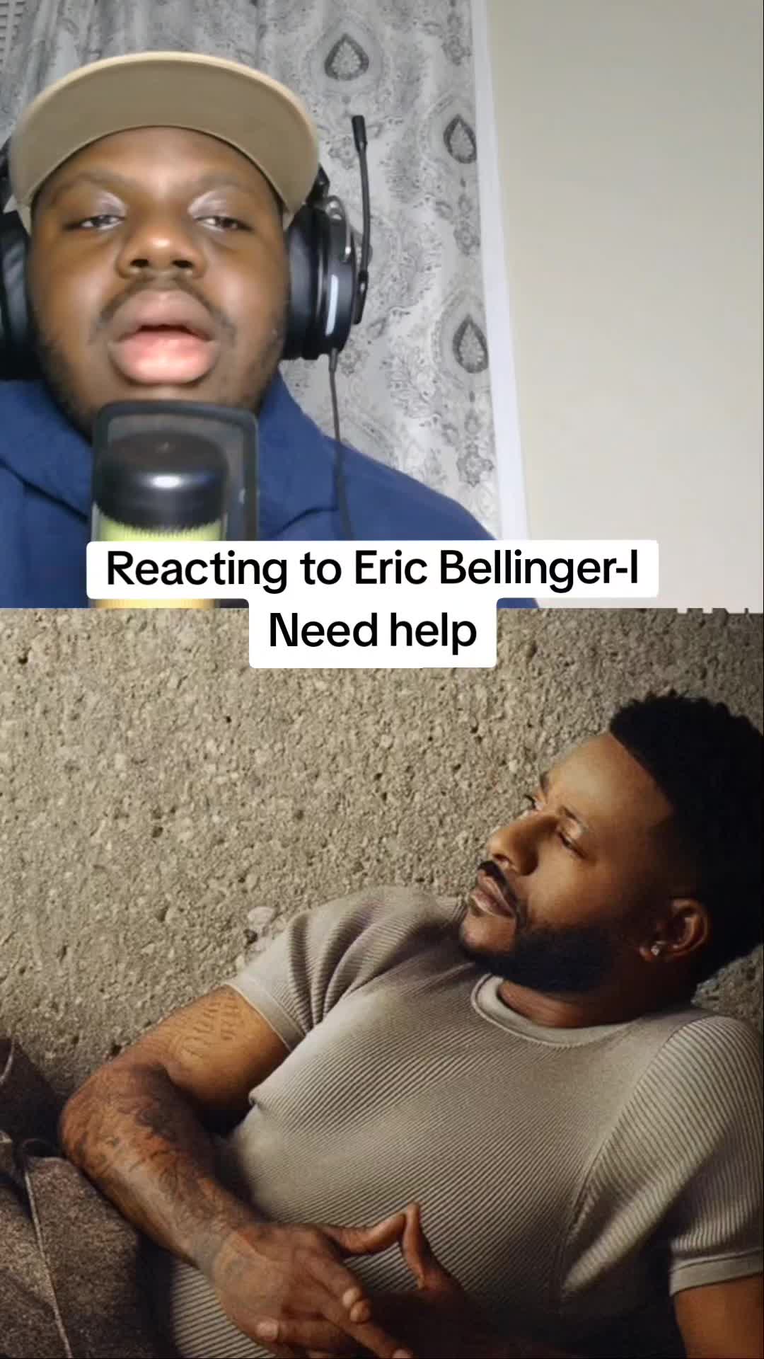 @Abemoney