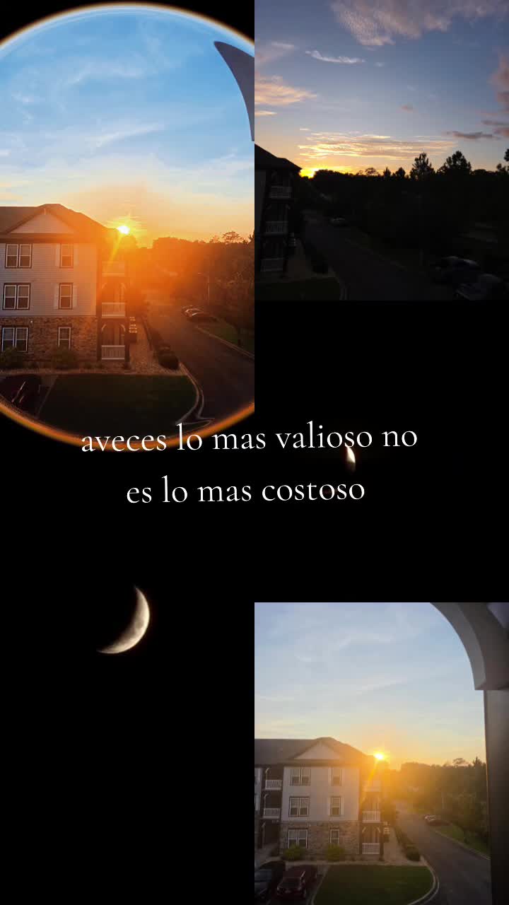 @Marlyn Parra