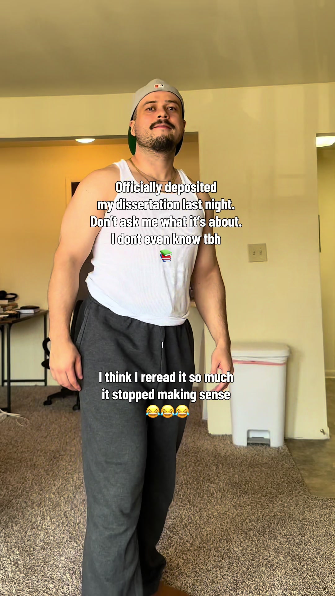 @jay909er