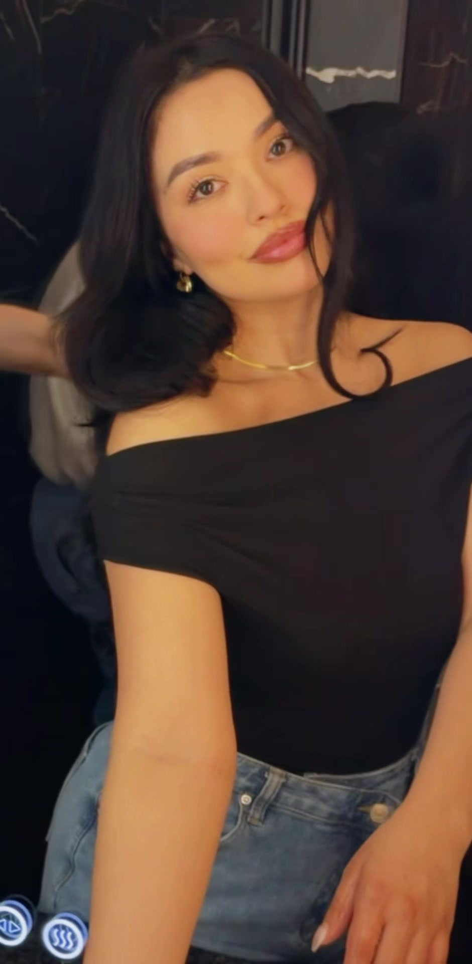 @Azucena Lopez