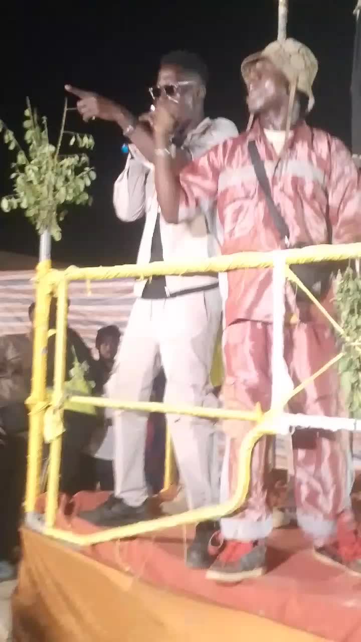 @user1b080w3n6y