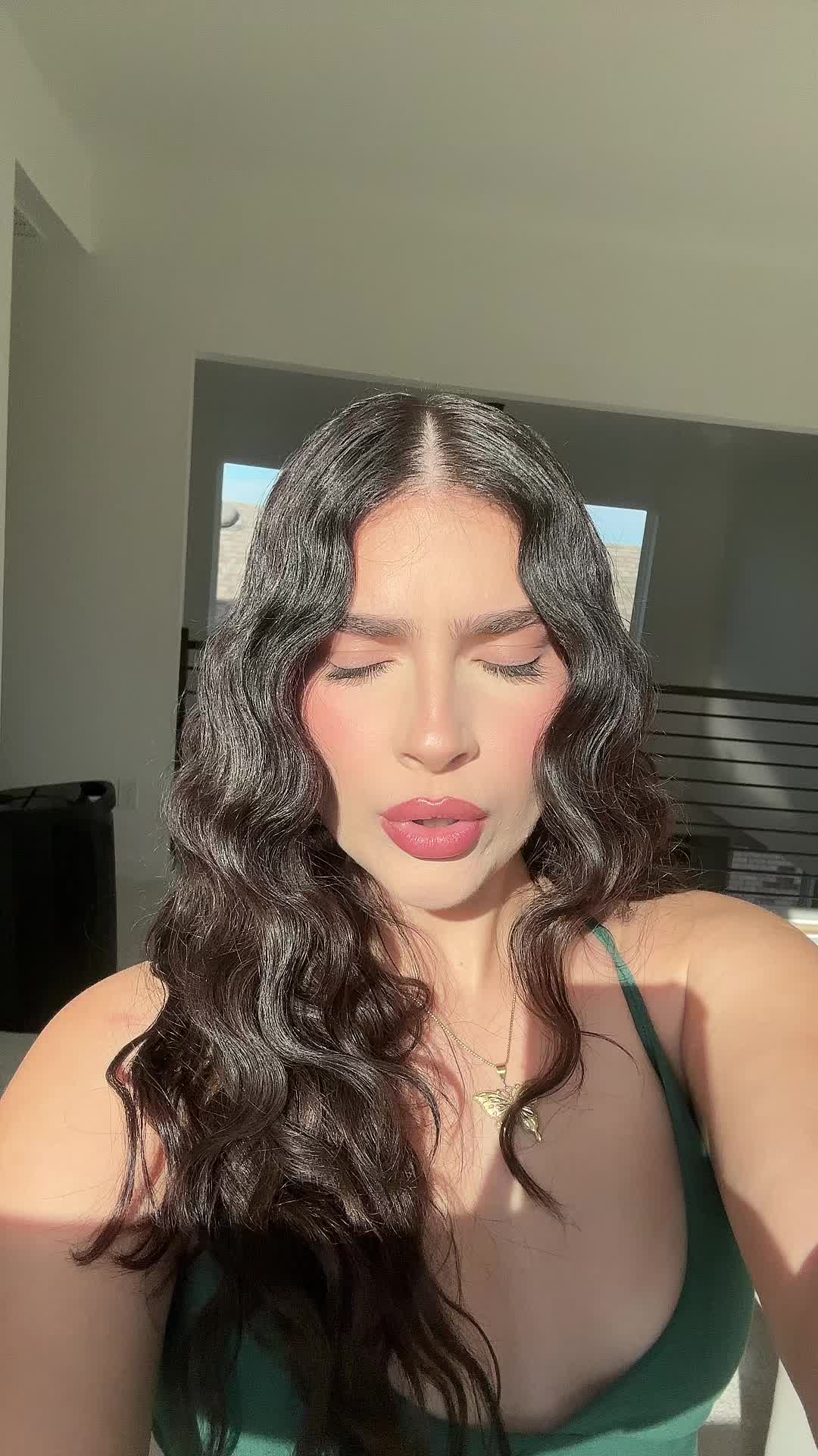 @💋ISA💋