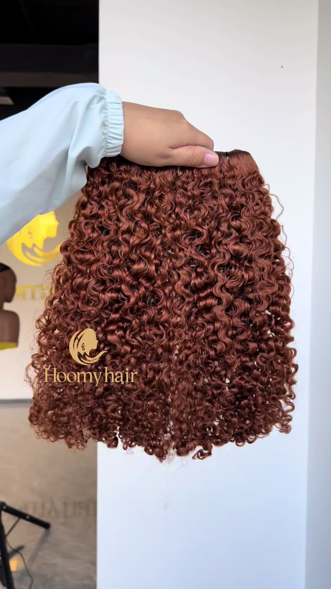@Stella-Hoomyhair