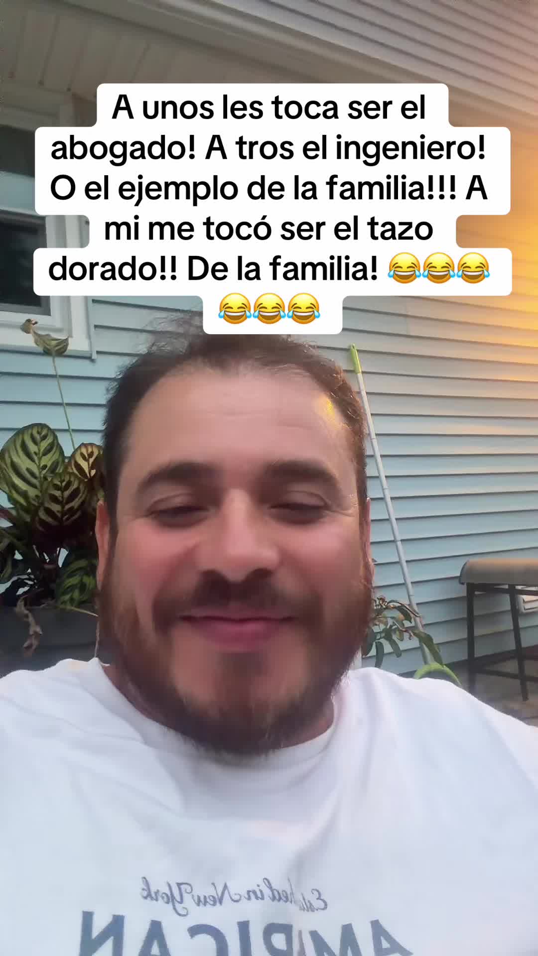 @Franz mejicanos