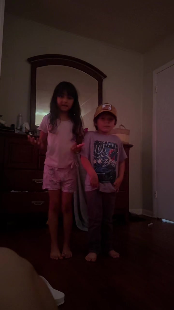 @Cortez Mendoza 12