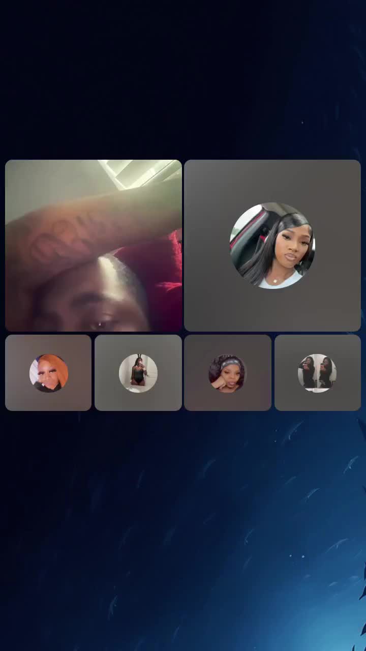 @Bne_taeee