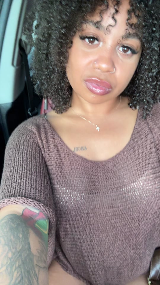 @jiani.angelina