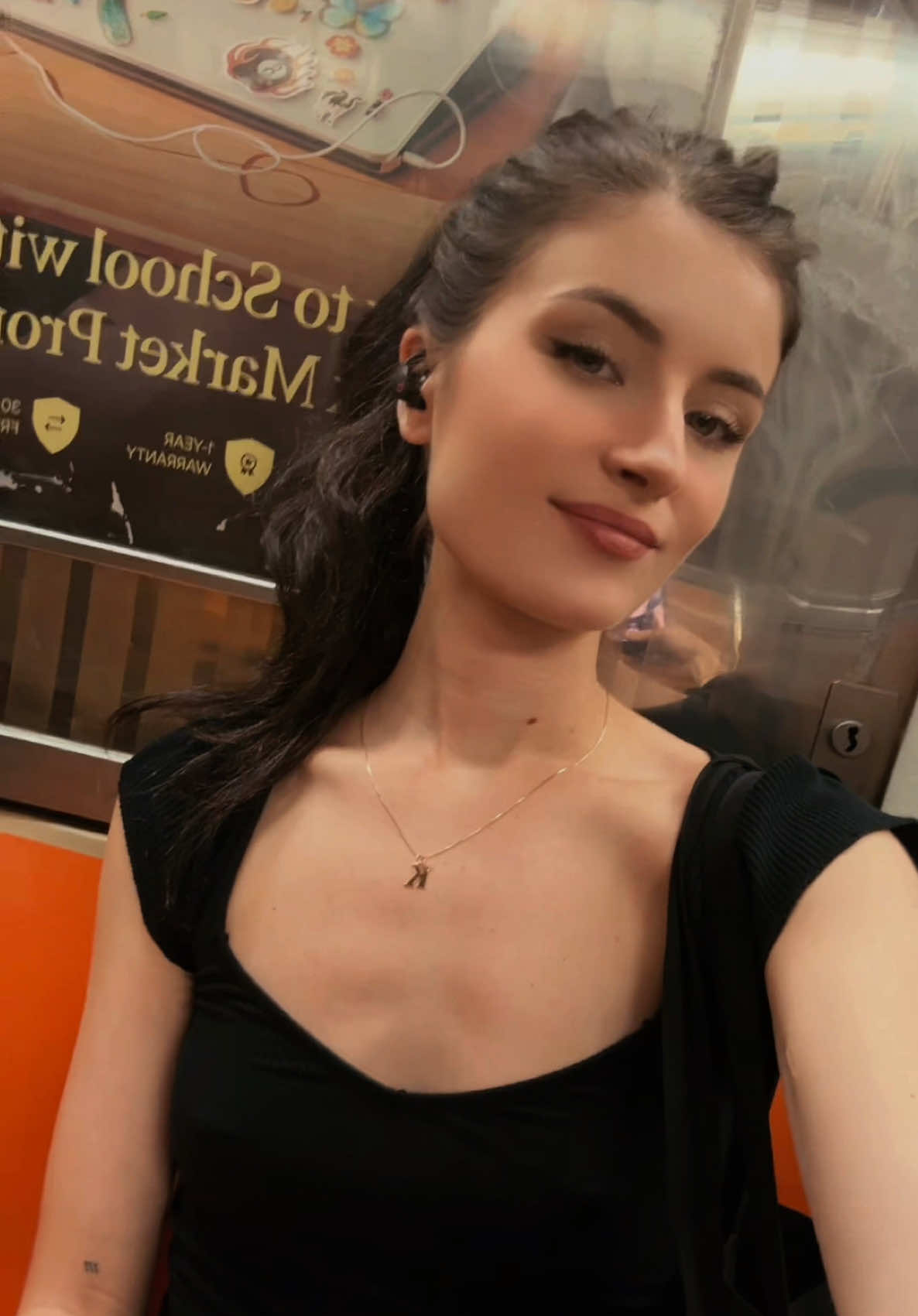 @kyliewilkens
