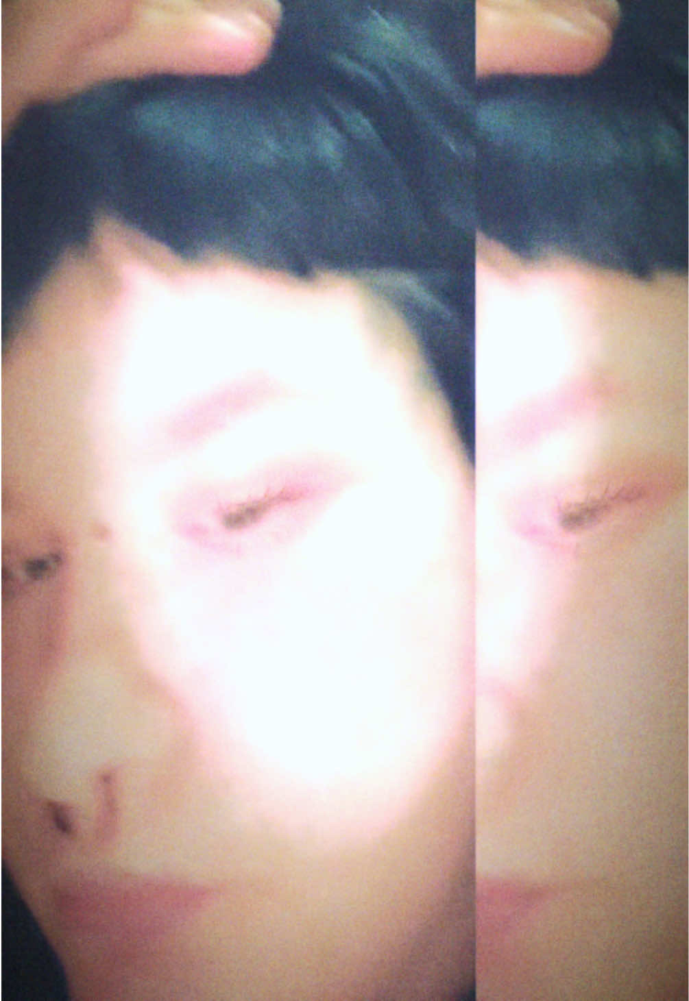 @๐พ ๐ฌ๐๐๐๐๐๐พ
