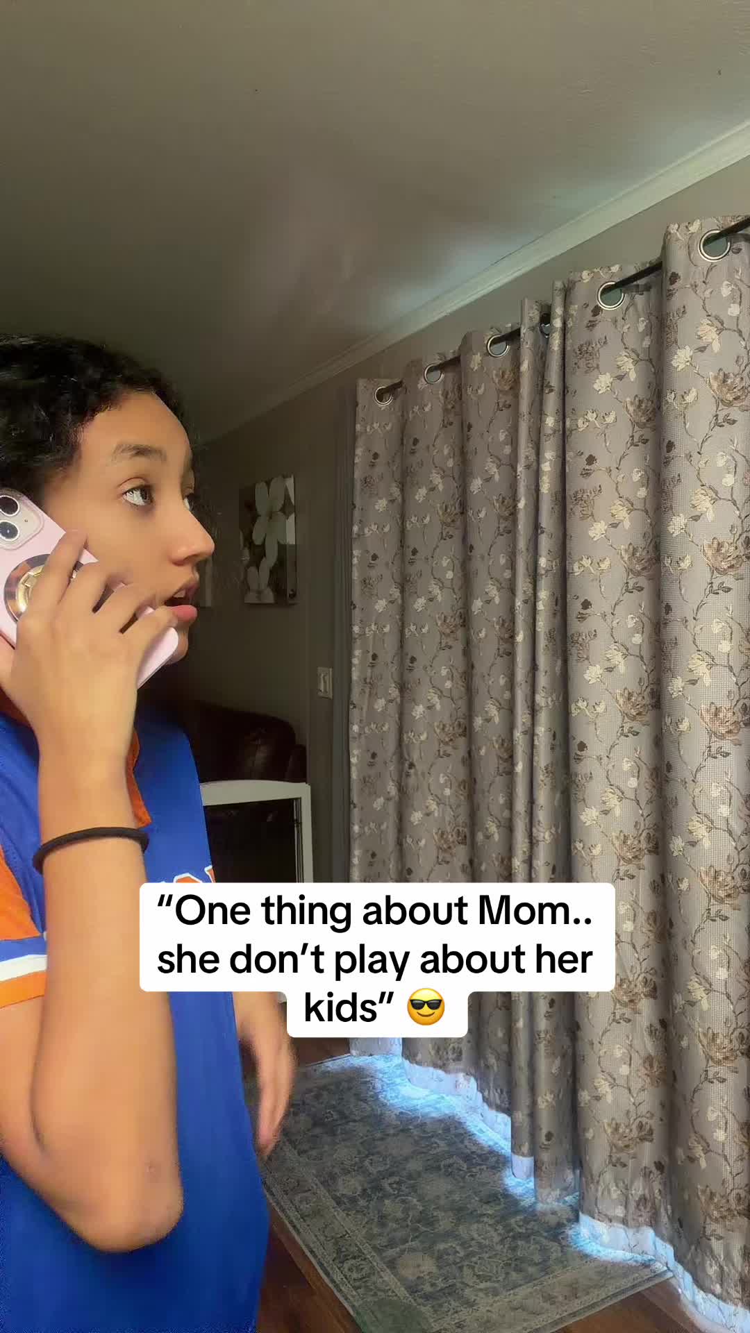 @LifeWithTheMunoz